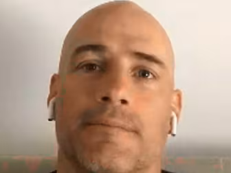 Felipe Contepomi's ready t...