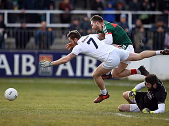 Watch | OTB's Sunday Paper...