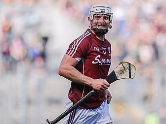 Shane McGrath believes Joe Can...