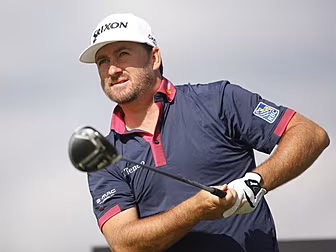 GMac On The Perils Of Internat...