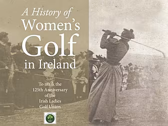 How Philomena Garvey sealed he...