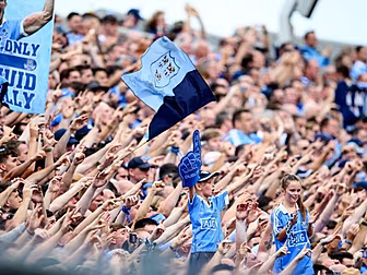 Comment: Where was the outcry...