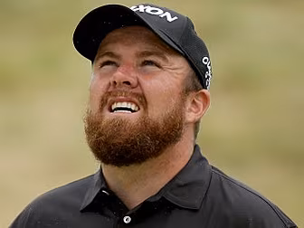Shane Lowry: “I find Irish Ope...