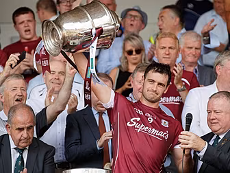 WATCH | OTB AM | GAA reaction...