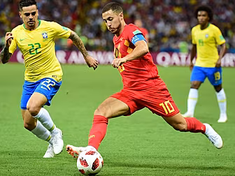 'Angry' Hazard made th...