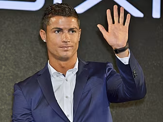 Is Any Player Worth 100 Millio...