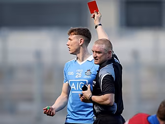 John Small fails to overturn r...