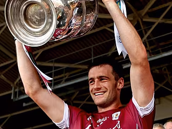 Are GAA county fixtures ruinin...