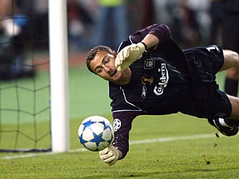 'Penalty code' aided Jerzy Dud...