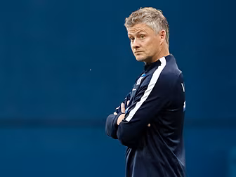 The Norway-plus Deal: Can Ole...