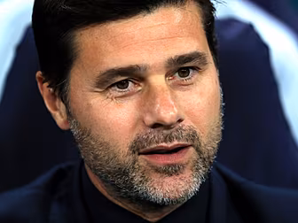 Director of football a 