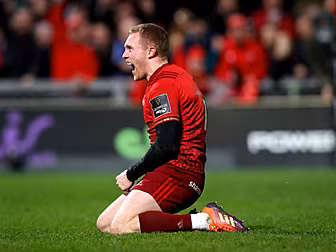 The PRO14 needs healthy inter-...