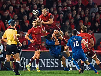 WNR | Flash-points aplenty as...