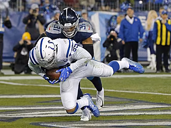 THE NFL SHOW | Week 17 review...