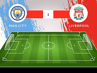 OTB LIVE COMMENTARY | Manchest...