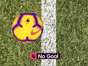 The title race is back on - An...