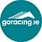 Horse Racing Ireland