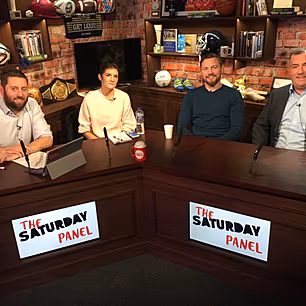 The 2019 Year in Sport Preview