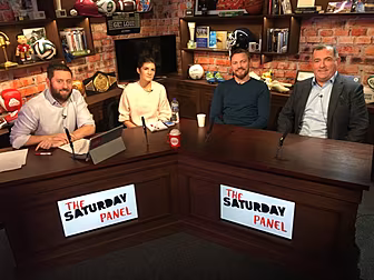 The 2019 Year in Sport Preview