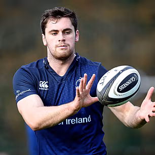MNR | Clinical Munster, Domina...