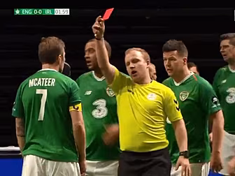 Star Sixes Scraps and Amond is...