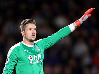 FA opens investigation into Wa...