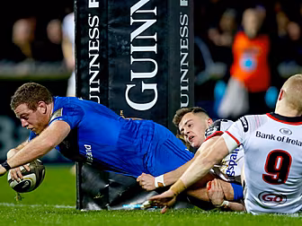 'Cronin is pushing Best for st...