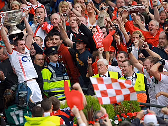 Canty, Counihan & co reveal pl...
