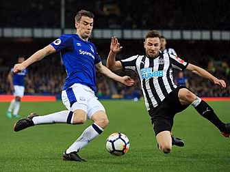 Coleman - Doherty dilemma and...