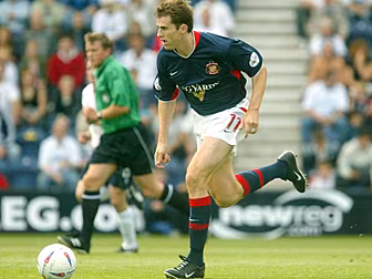 Conundrum for Coleman, and con...