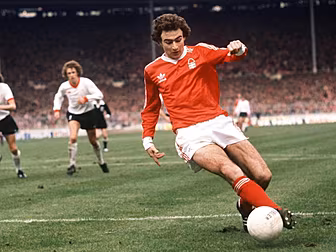 Solskjaer's bounce, O'Neill's...