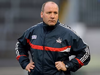 Cuthbert: 'With any rule chang...
