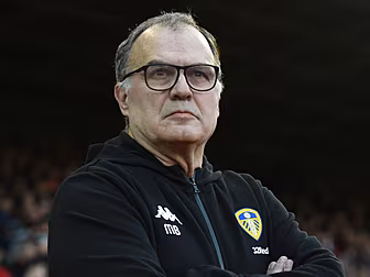 Leeds spying row: Bielsa say c...