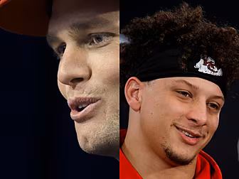 The NFL Show: Championship wee...