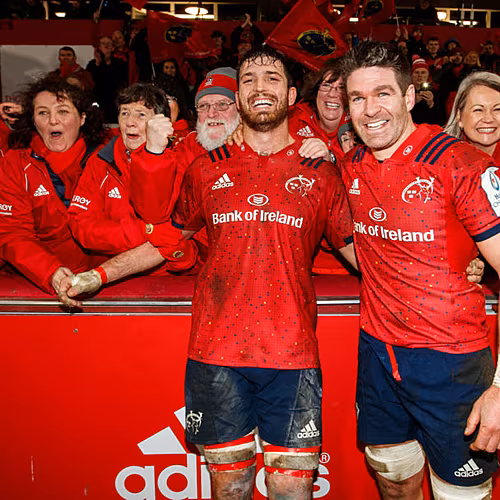 GALLERY: The pictures that enc...