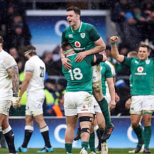 WNR: Schmidt v Jones and Six N...