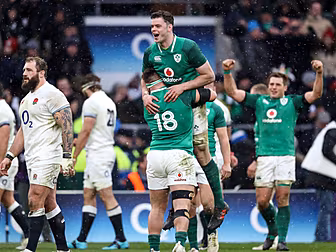 WNR: Schmidt v Jones and Six N...