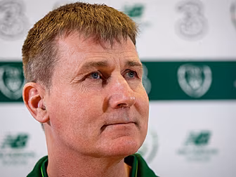'It's extremely difficult to q...