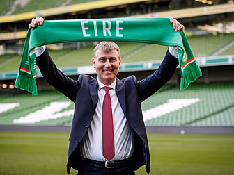 McIntyre vs Kilbane, Carabao C...