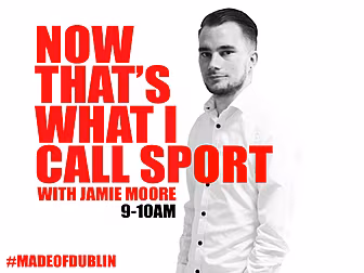 Now That’s What I Call Sport P...