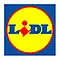 Lidl Ireland