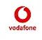 Vodafone Ireland