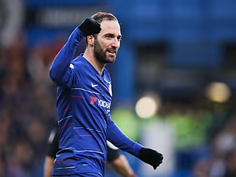 Everton's Set-Piece Woes, Higu...