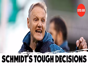 Crumbling Liverpool and what c...