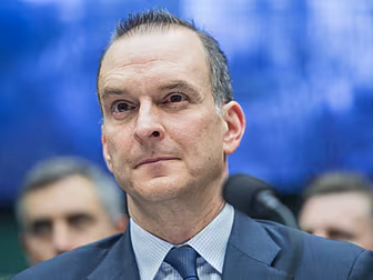 OTB AM | Travis Tygart on WADA...