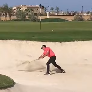 Sergio 