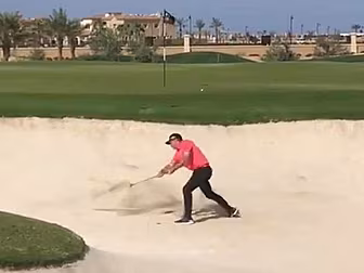 Sergio 