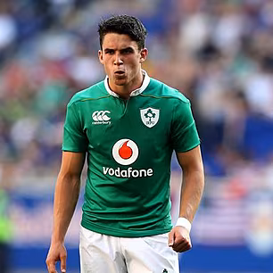 MNR | Kearney's Return, Carber...