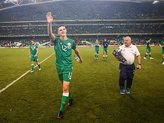 OTB AM | Goodbye Declan Rice,...