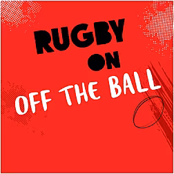 LIVE: Reaction to Ireland v NZ